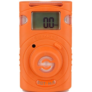 Senko SGT H2S - 1