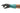 Ansell AlphaTec handske 58-270 Pro str 10 - 3