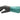 Ansell AlphaTec Nitril Handske 58-270 str 9 - 3