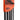 Bahco Unbrakonøglesæt BE-9785 0.05-3/8 " - 1