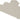 Endeplade ZAP/ZDLD2,5 beige 178234 - 1