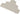 Endeplade ZAP/ZDLD2,5 beige 178234 - 1