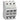 GRUPPEAFBRYDER 3 polet D01 16A - 1