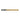 Metalbor SW HSS-G TIN 6,0MM - 1
