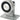 Dørholdemagnet 838.4/839U 07171 - 1