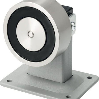 Dørholdemagnet 838.4/839U 07171 - 1