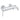 GROHE Essence New etgrebsbatteri 1/2/193 mm tud t/kar/br forkr messing - 1