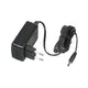 Pressalit Public Premium strømforsyning C3 volt - 1