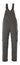 MASCOT RICHMOND OVERALL Antracitgrå 90C42 - 1