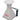 KIMO K120 Måletragt 450x450mm - 1