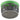 NEOPERL luftblander indsats M22/M24 7,5 - 9,0 l/min. - 1