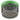 NEOPERL luftblander indsats M22/M24 7,5 - 9,0 l/min. - 1