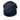 Beanie Allround 9014 navy one size - 1