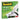 Tape Magic 19mmx33m 810 - 1