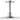 GROHE RSH Cosmopolitan 310 hovedbruser sæt 142 mm 26477LS0 - 1