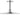 GROHE RSH Cosmopolitan 310 hovedbruser sæt 142 mm 26477LS0 - 1