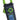 Elma 3039 sand RMS AC/DC tangamperemeter - 1
