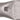 Cu-rørkabelsko KRF25-12 25mm² M12 - 1