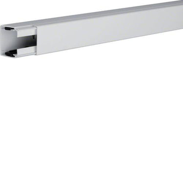 Kabelkanal komplet LF 40040 PG - 1