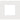 Ramme 3-modul Pure white steel - 1