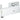 GROHE GRT Cube termostat brus vægm udv 34488000 - 1