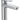 Ideal Standard Cerafine O håndvaskarmatur H120 u/bundventil - 1