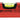 KAPRO Handy 246 Mini vaterpas 10 cm med magnet - 1