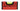 KAPRO Handy 246 Mini vaterpas 10 cm med magnet - 1