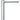 GROHE Lineare New håndvaskarmatur XL-Size krom - 12