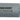 Sievert Pro 86/88 titanium kraftbrænder/tagbrænderhoved Ø60 mm - 1