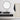 KRISS Uno Plus håndklædetørrer 1480x30mm rf forgyldt - 2