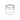 PEH stikmuffe Geberit 56 mm O-ring sort - 2