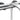 hansgrohe Vivenis 1-grebs kar-/brusearmatur krom - 1