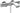 hansgrohe Vivenis 1-grebs kar-/brusearmatur krom - 1
