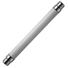 Mellemspændingssikring_ 24KV 45A F/R DIN SIKRING1085 FULL RANGE - 1