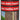 Soudal Aquaswell lynmørtel 310ml - 1
