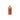 Kædespray rocol hd-cd 300ML - 1