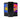 FLIR ONE Pro Termokamera 160x120 pixel for Android (USB-C) - 1