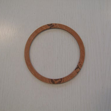 Pakning METRO THERM 119X100X3 mm - 1