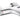 GROHE Grohtherm 1000 Performance termostatbatteri 1/2/313 mm t/kar/br krom - 1