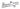 GROHE Grohtherm 1000 Performance termostatbatteri 1/2/313 mm t/kar/br krom - 1