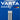 Varta batteri AAAA 2-PAK - 1