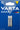 Varta batteri AAAA 2-PAK - 1