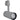 LEDVANCE Tracklight Spot 1750lm 25W/930 Ra90/UGR16 grå - 1