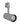 LEDVANCE Tracklight Spot 1750lm 25W/930 Ra90/UGR16 grå - 1