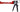 Fugepistol - Soudal X-treme - 1