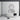 KRISS Space håndklæderadiator 510x900mm forkr - 2