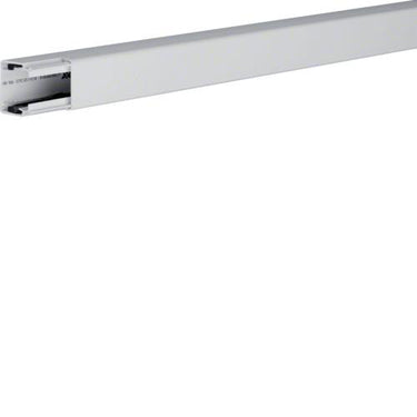 Kabelkanal komplet LF 30030 PG - 1