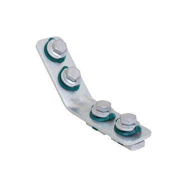 RapidStrut Vinkel 45° 665885235 - 1