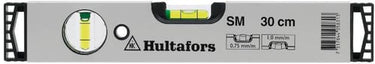 Hultafors Vaterpas 300MM SM30 - 1